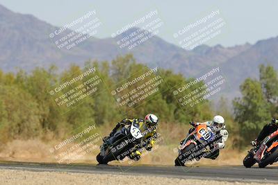 media/Apr-12-2025-Race Pace (Sat) [[9230add55f]]/Vested/8-Turn 7 (212pm)/